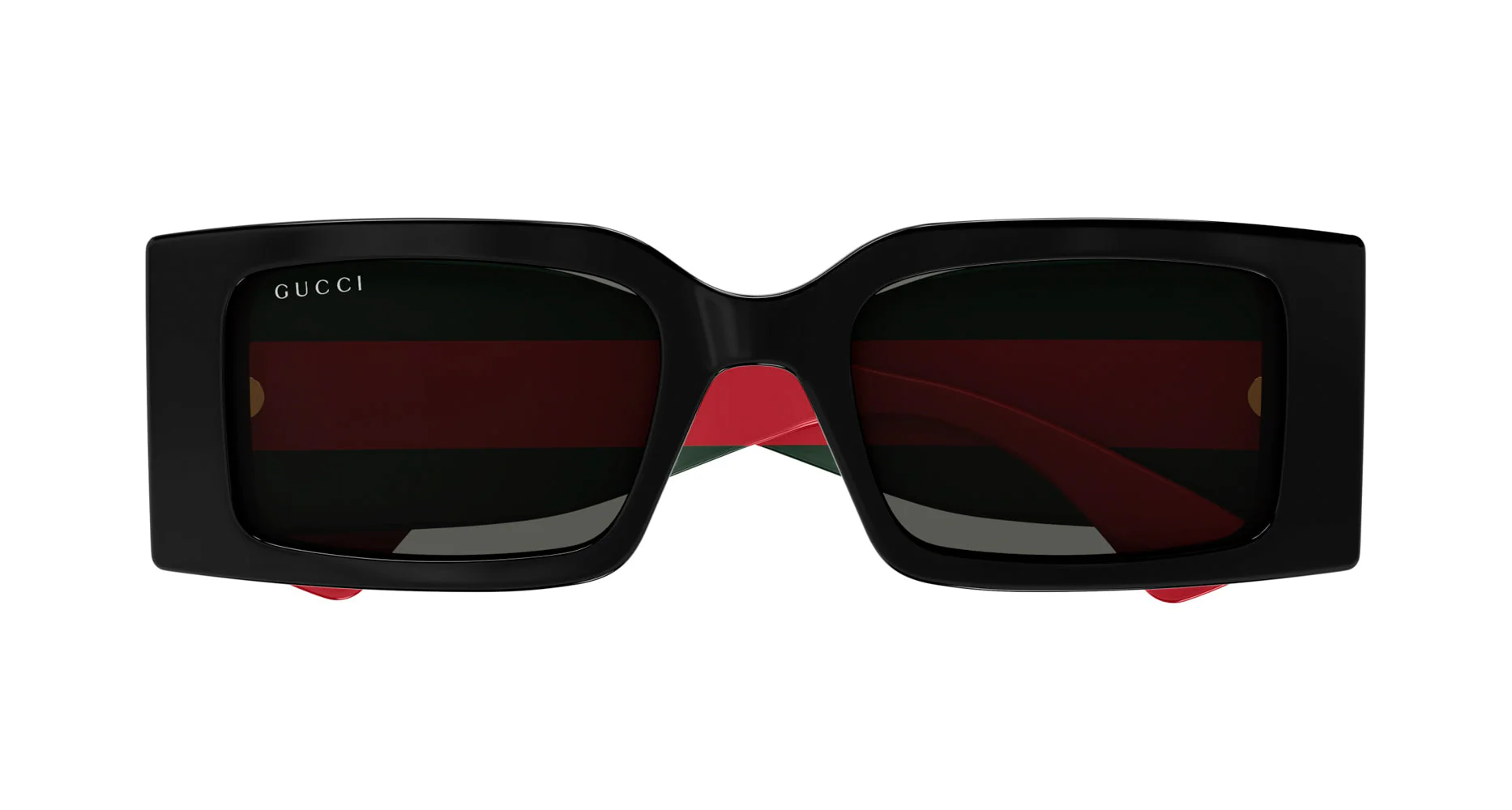 Gucci GG1860S - Image 2