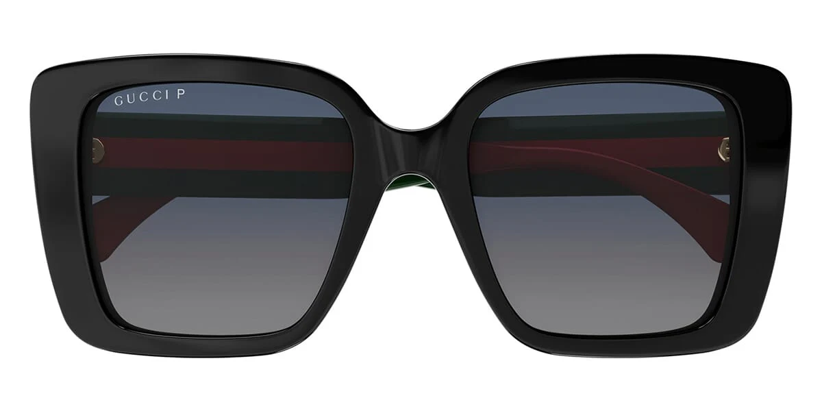 Gucci GG1861S - Image 10