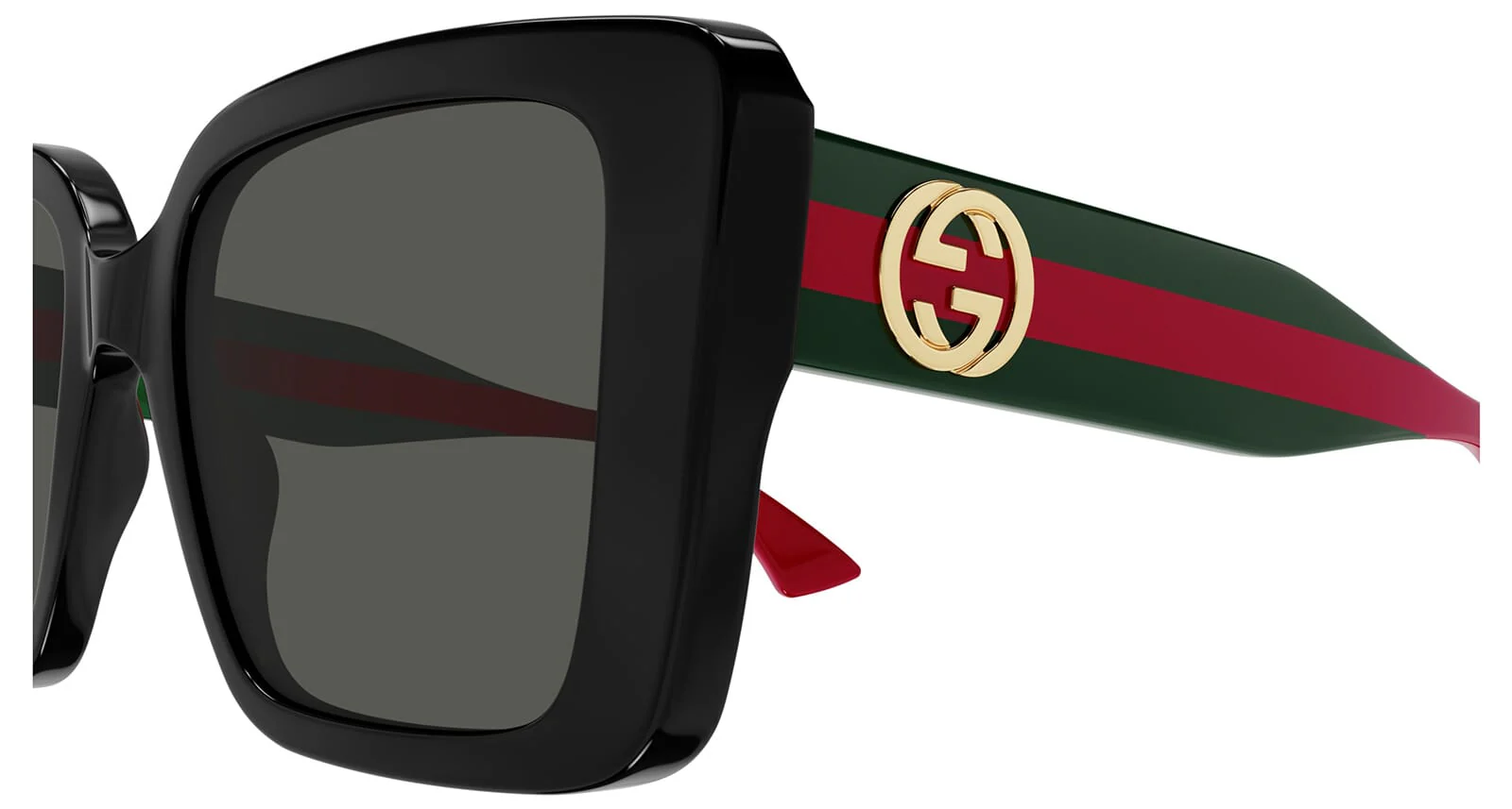 Gucci GG1861S - Image 3