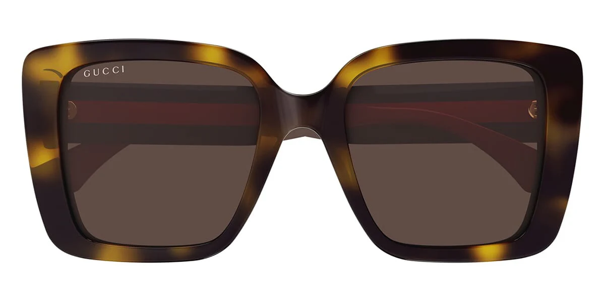 Gucci GG1861S - Image 6