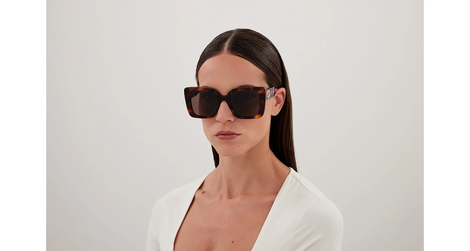 Gucci GG1861S - Image 8