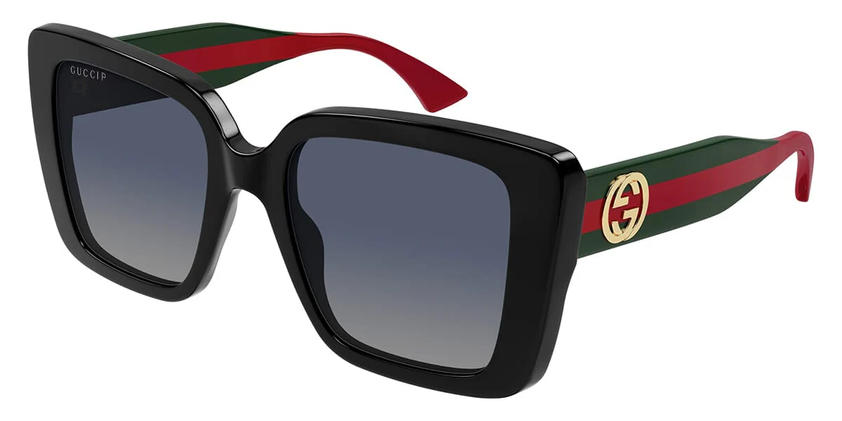 Gucci GG1861S - Image 9