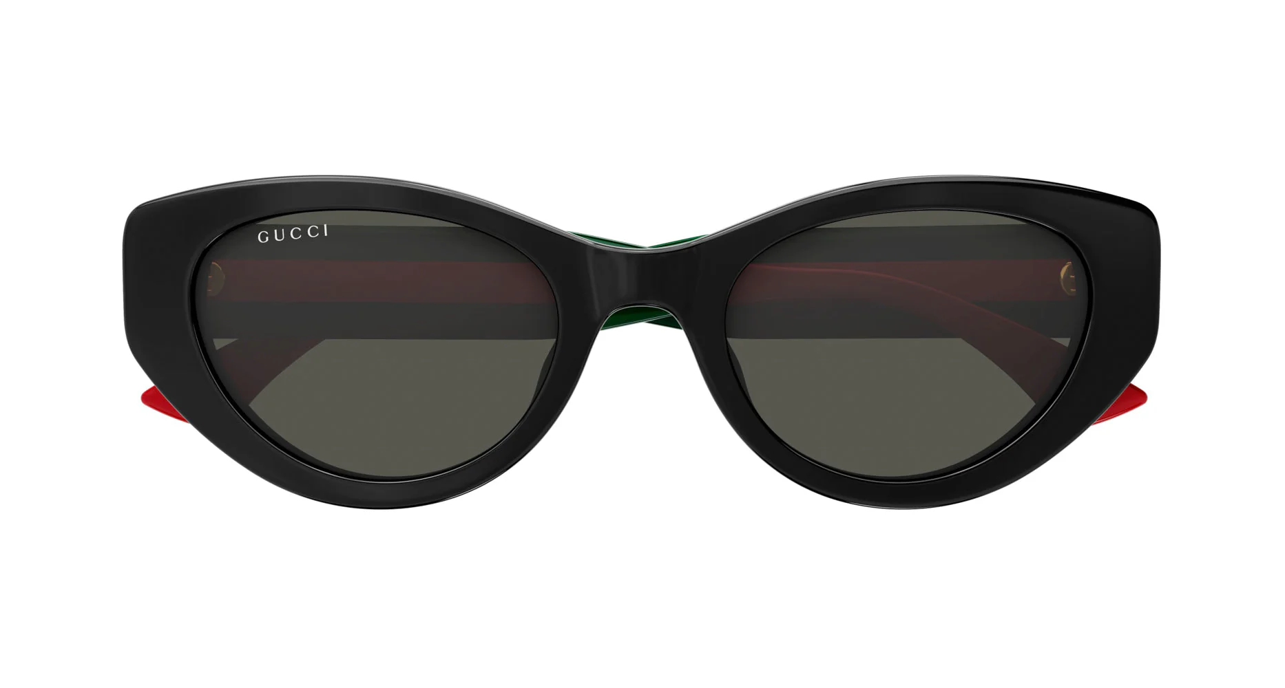 Gucci GG1862S - Image 2