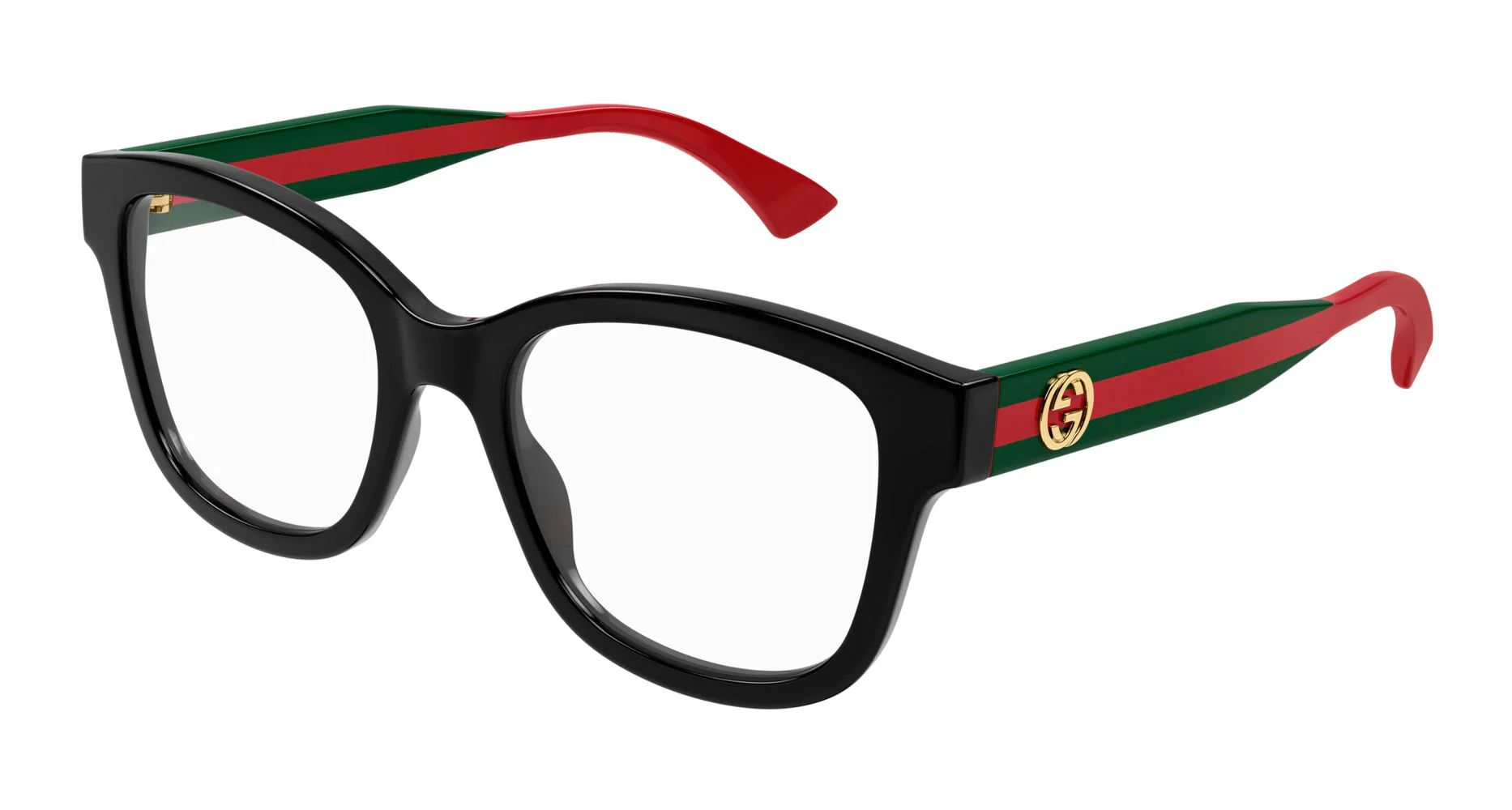Gucci GG1863O