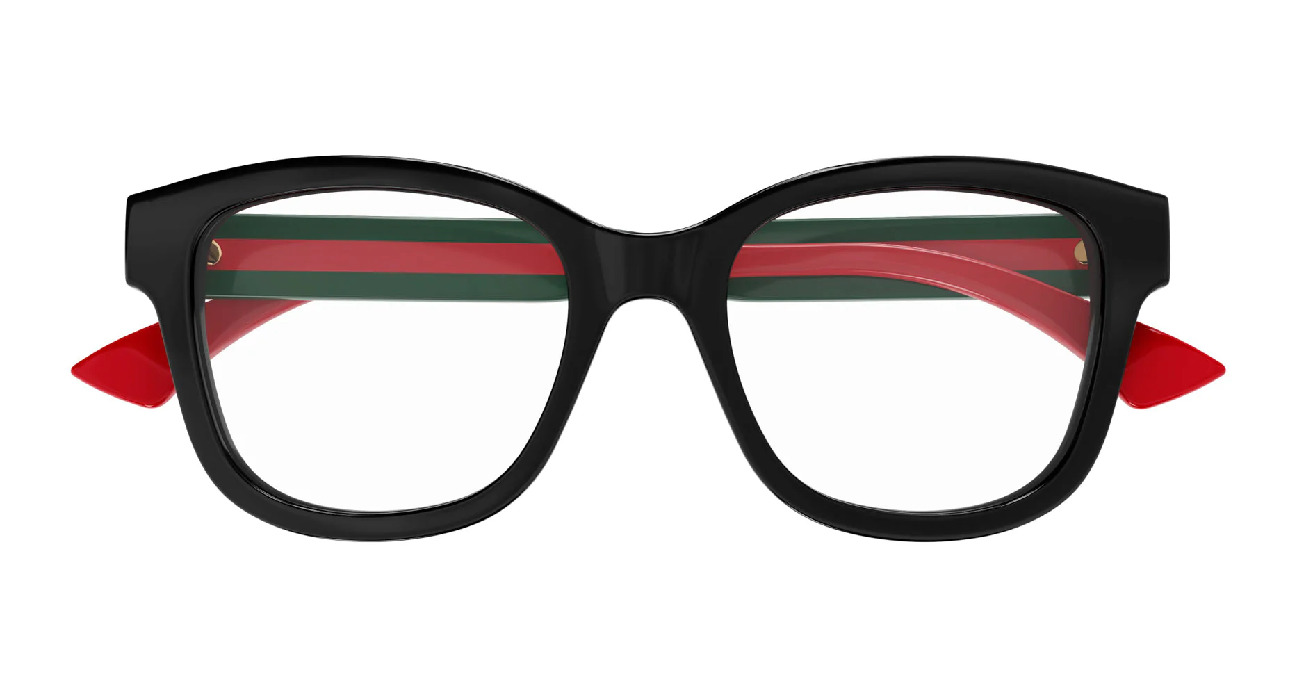 Gucci GG1863O - Image 2