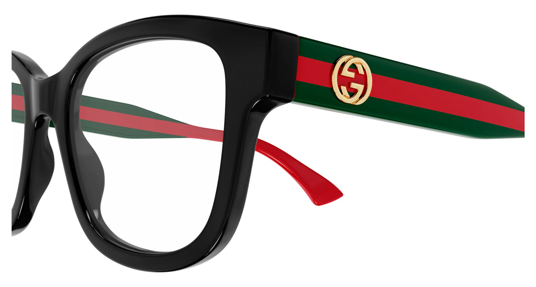 Gucci GG1863O - Image 3