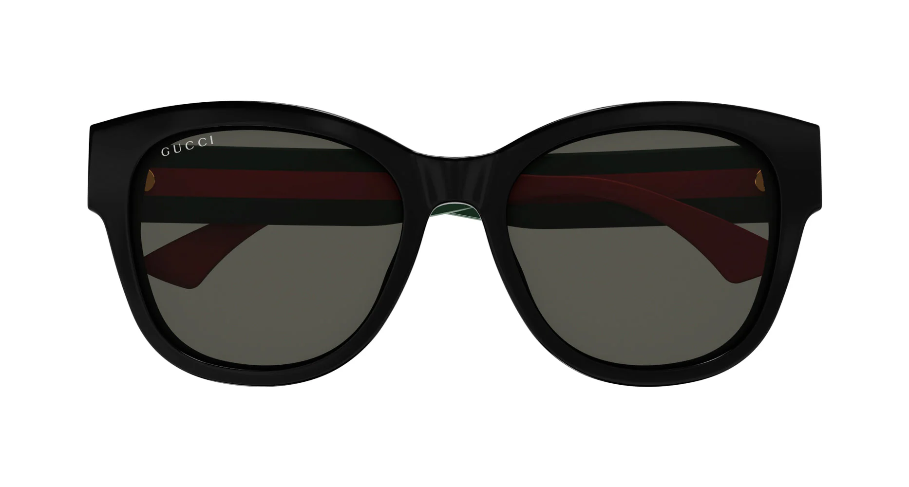 Gucci GG1866SK - Image 2