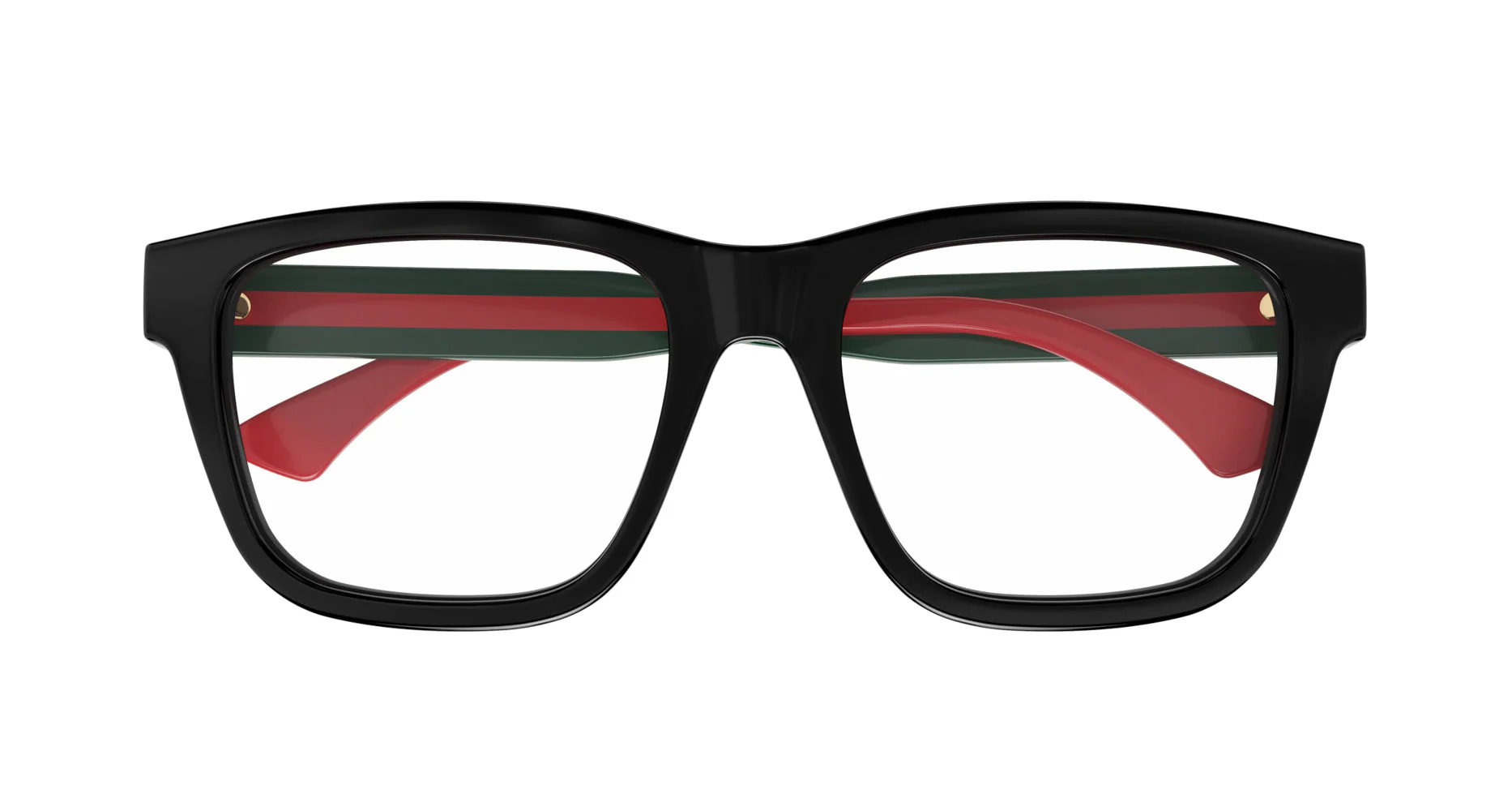 Gucci GG1870O - Image 2