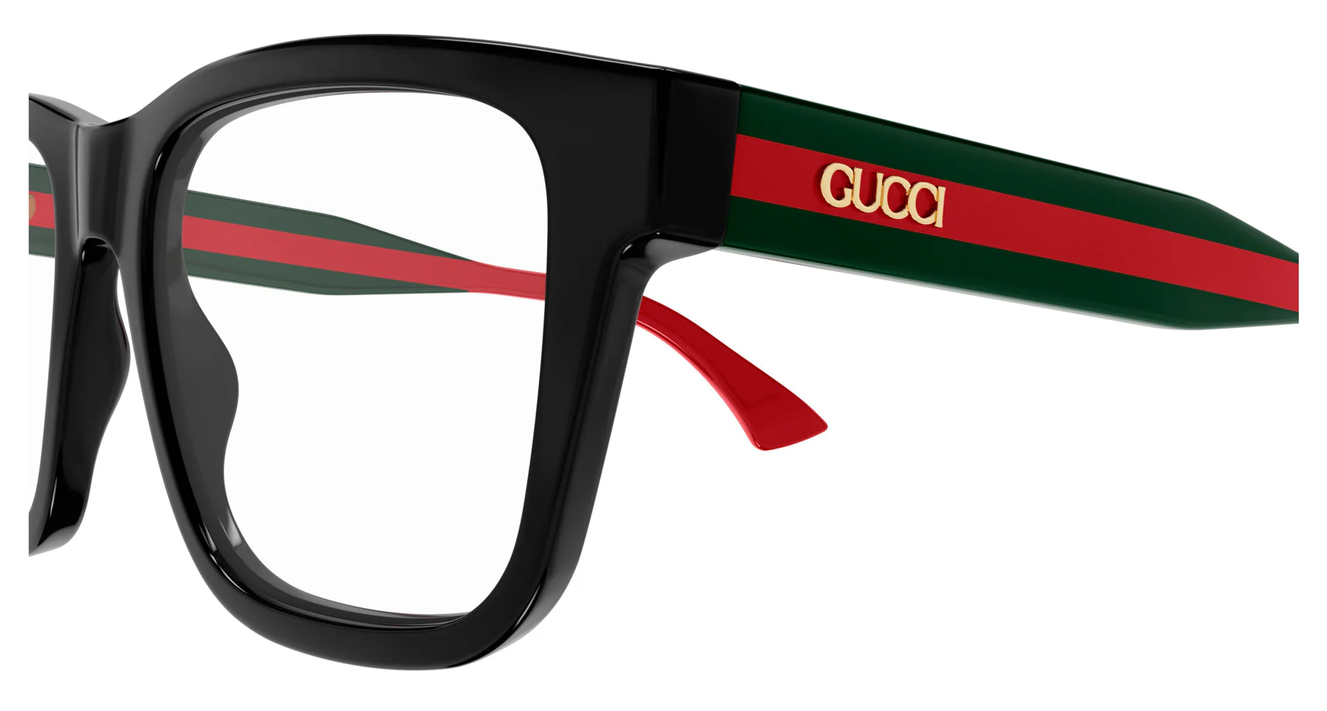 Gucci GG1870O - Image 3