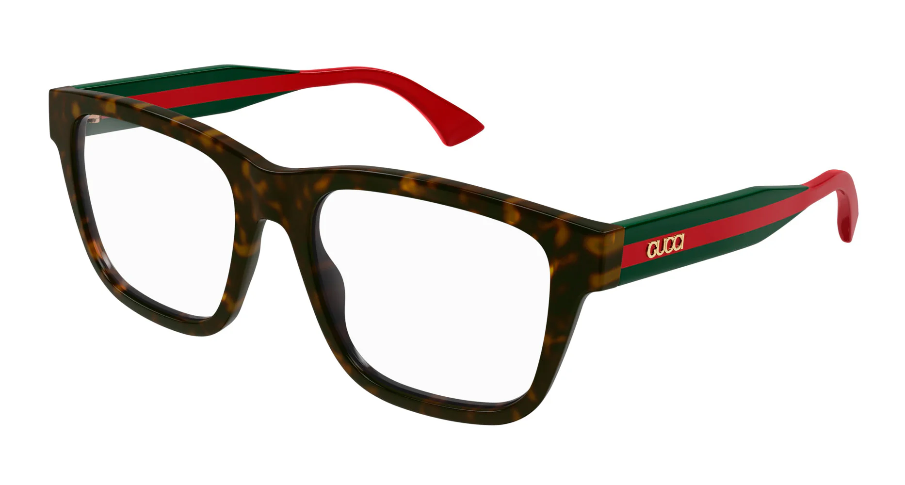 Gucci GG1870O - Image 4