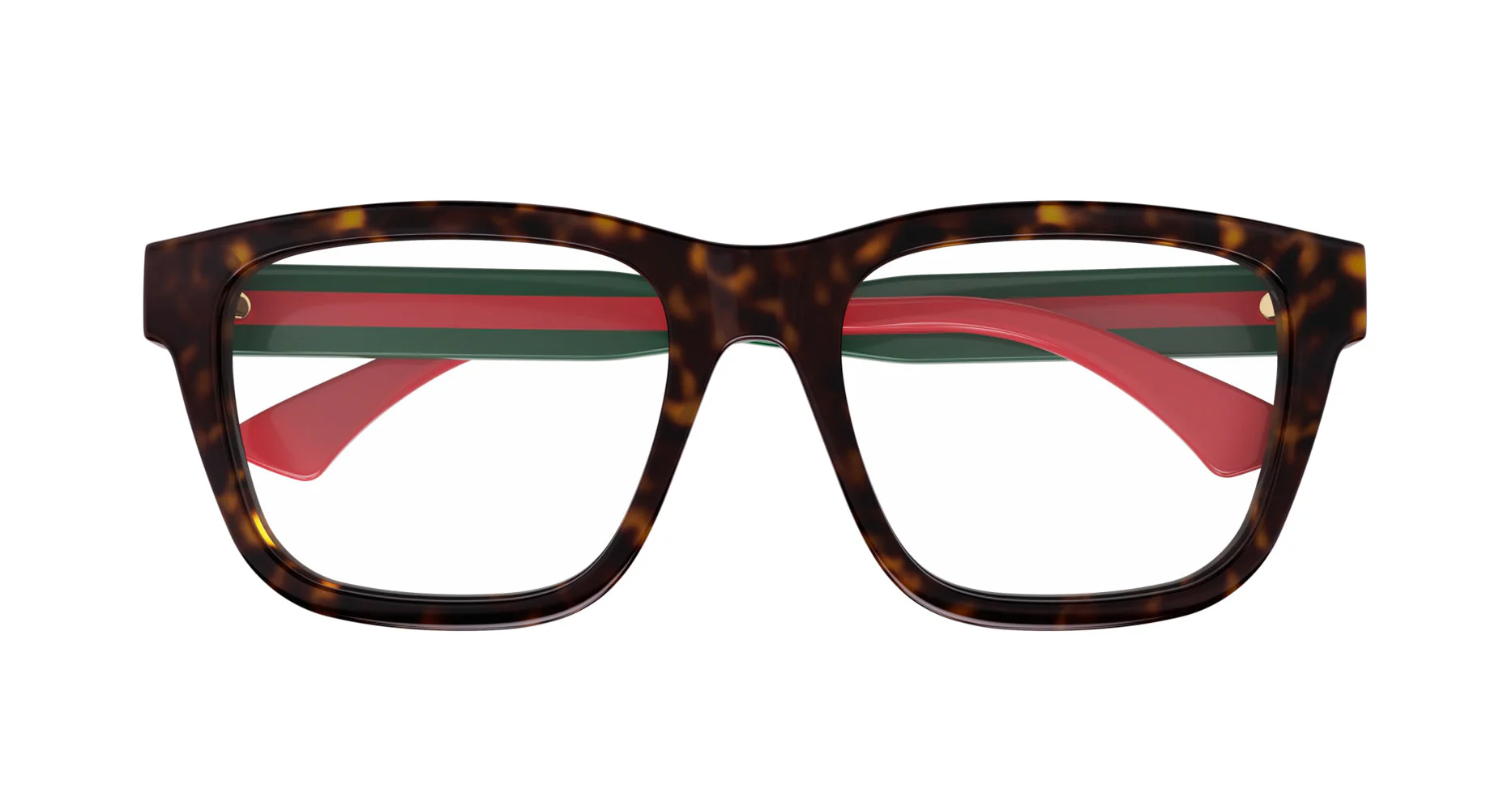 Gucci GG1870O - Image 5