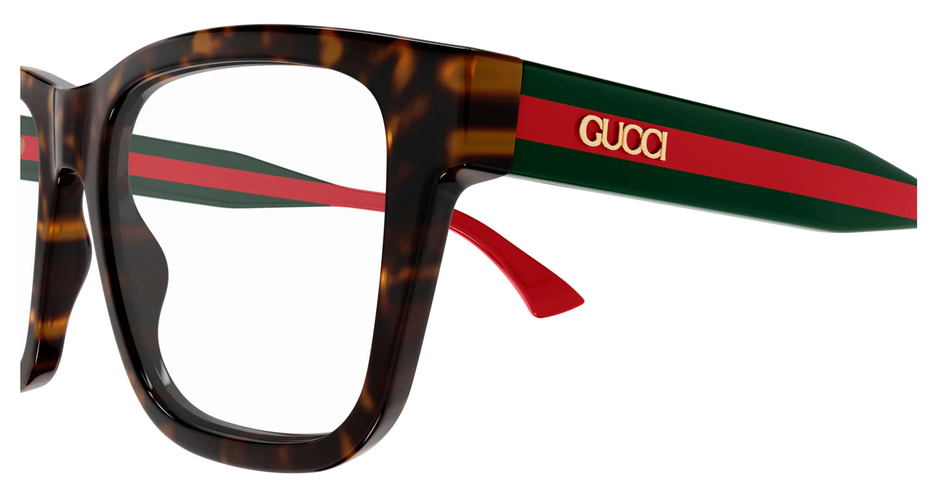 Gucci GG1870O - Image 6