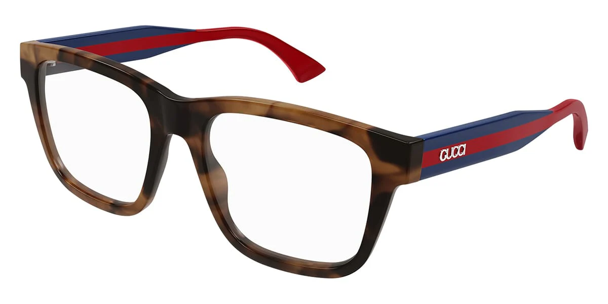 Gucci GG1870O - Image 7
