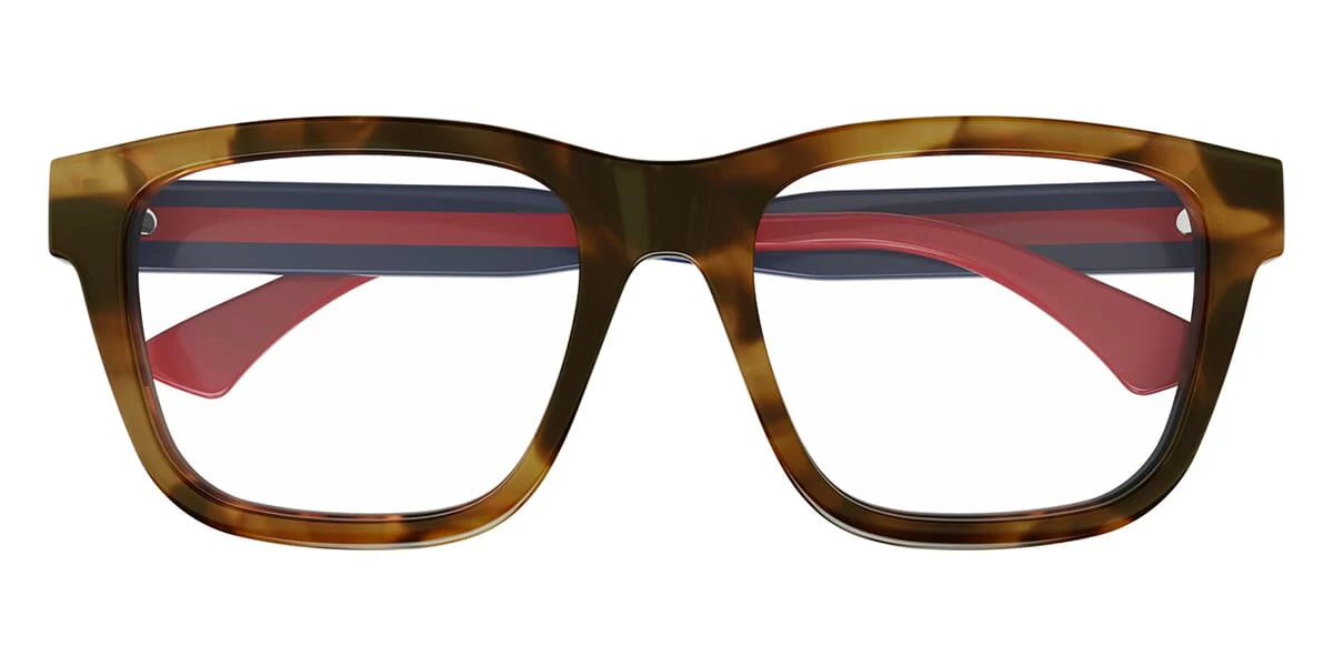 Gucci GG1870O - Image 8