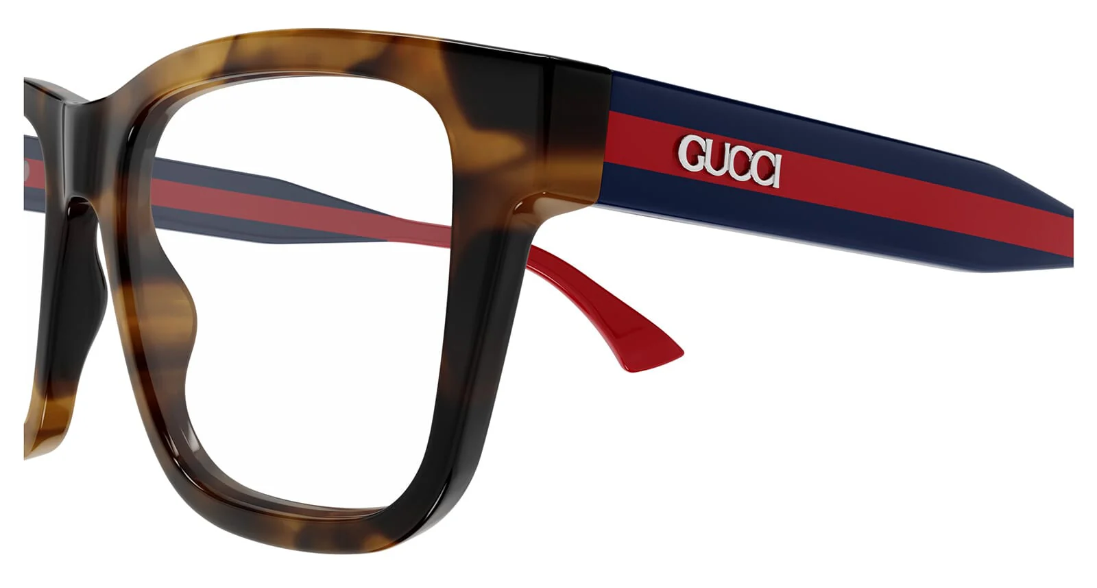 Gucci GG1870O - Image 9