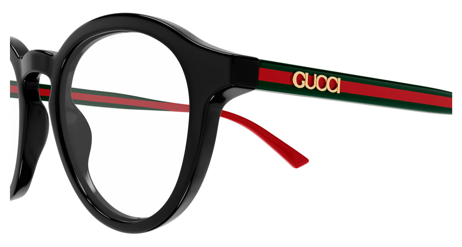 Gucci GG1871O - Image 3