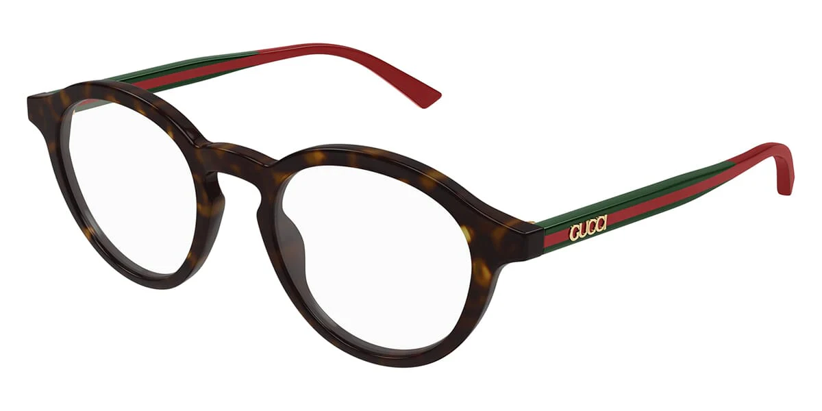 Gucci GG1871O - Image 4