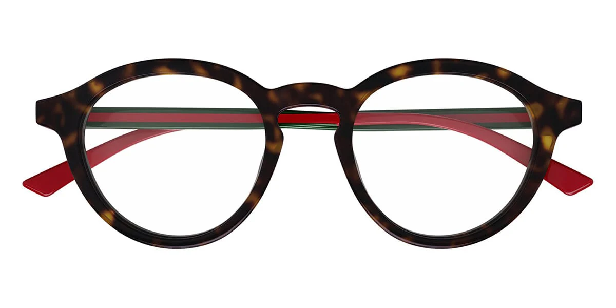 Gucci GG1871O - Image 5