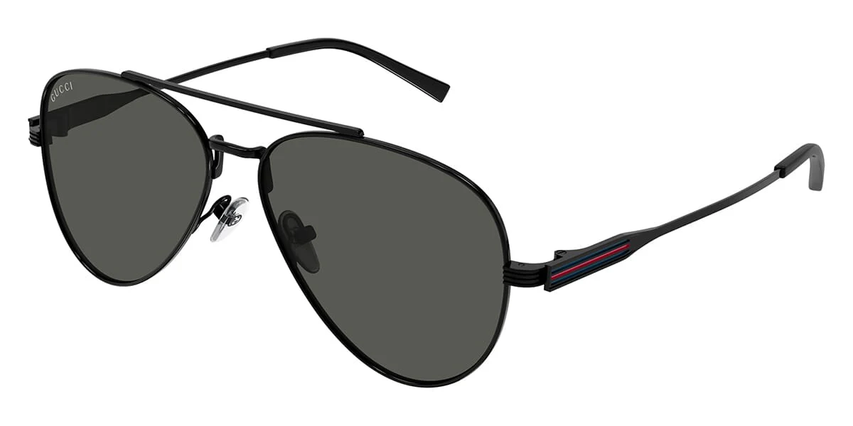 Gucci GG1874S