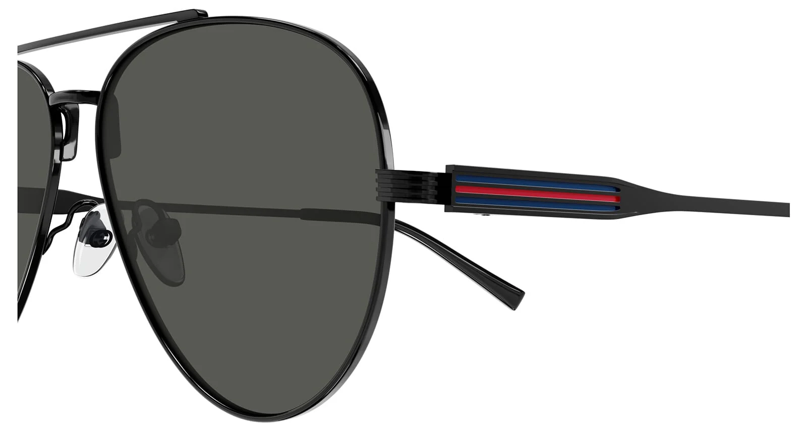 Gucci GG1874S - Image 3