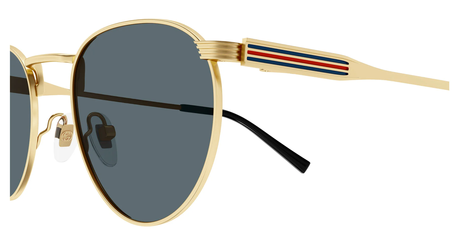 Gucci GG1875S - Image 3