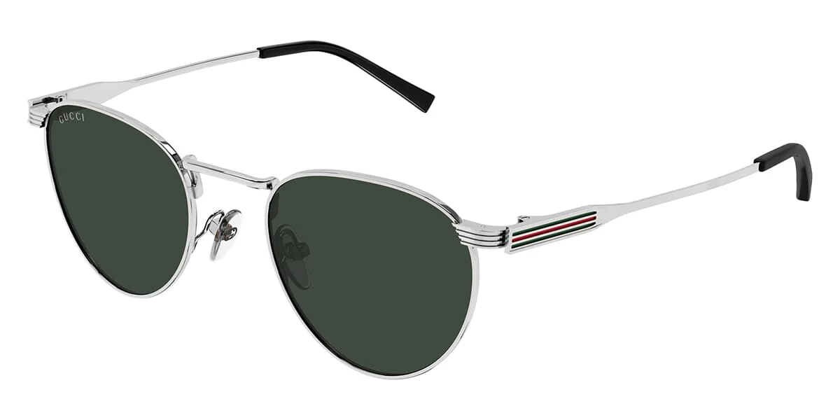 Gucci GG1875S - Image 4