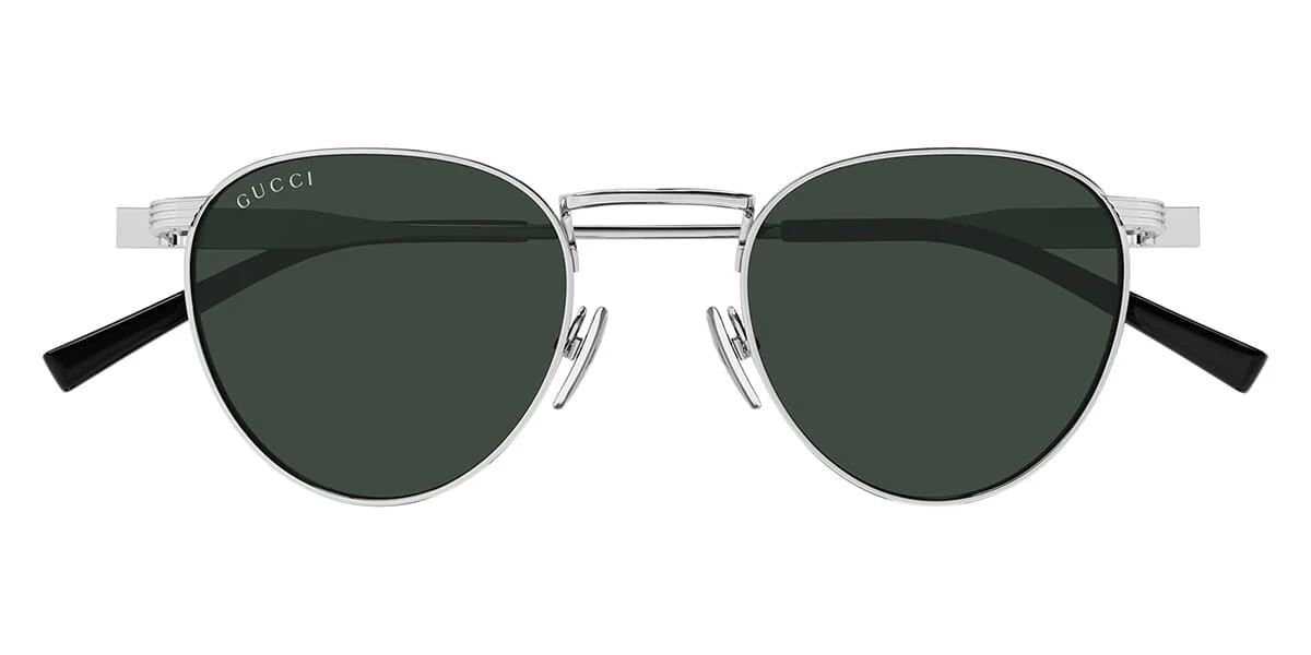 Gucci GG1875S - Image 5
