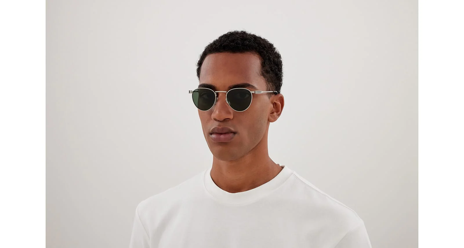 Gucci GG1875S - Image 7