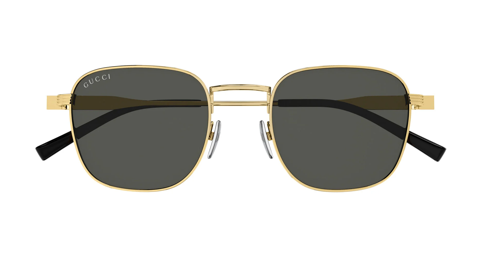 Gucci GG1876S - Image 2