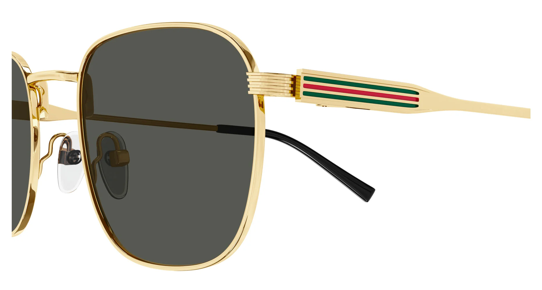 Gucci GG1876S - Image 3