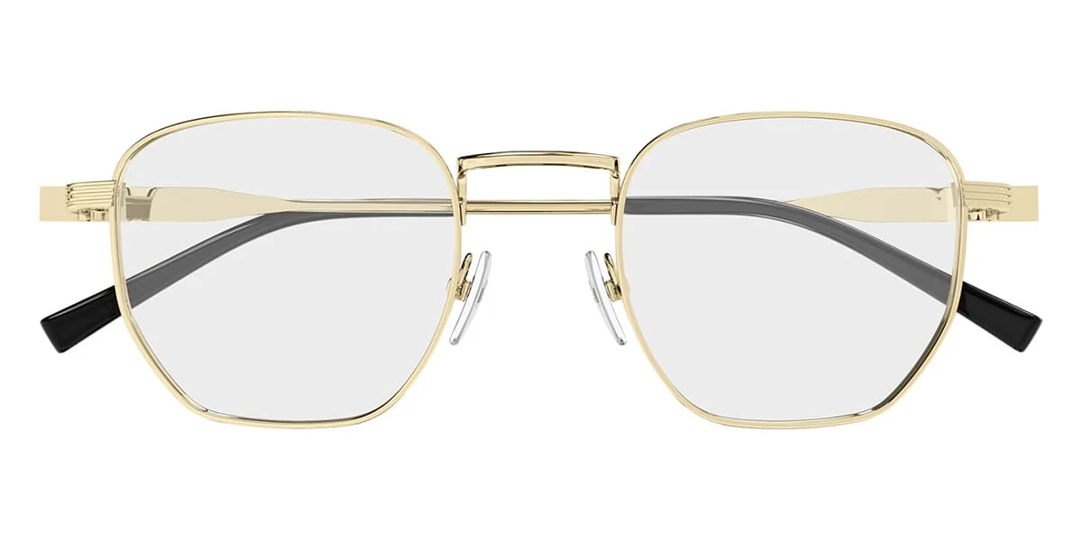 Gucci GG1878O - Image 2