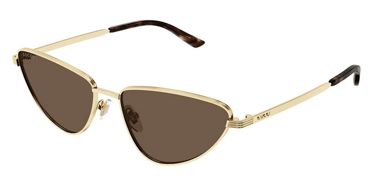 Gucci GG1879S