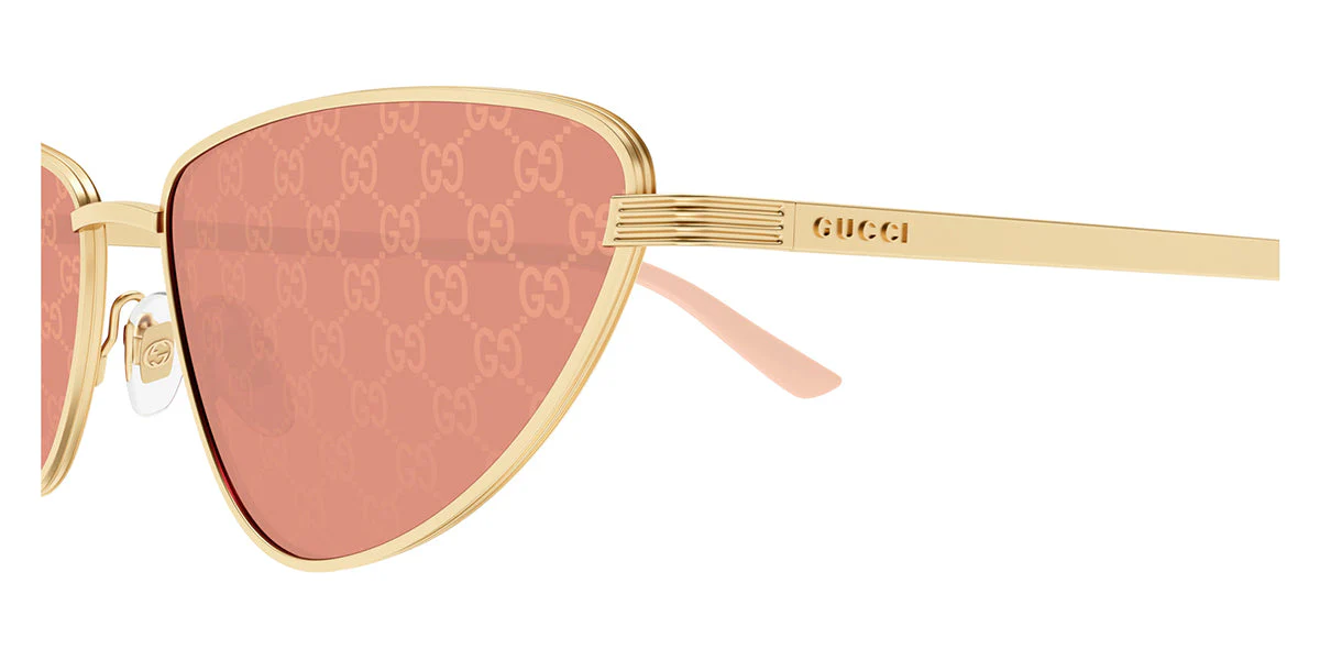Gucci GG1879S - Image 6
