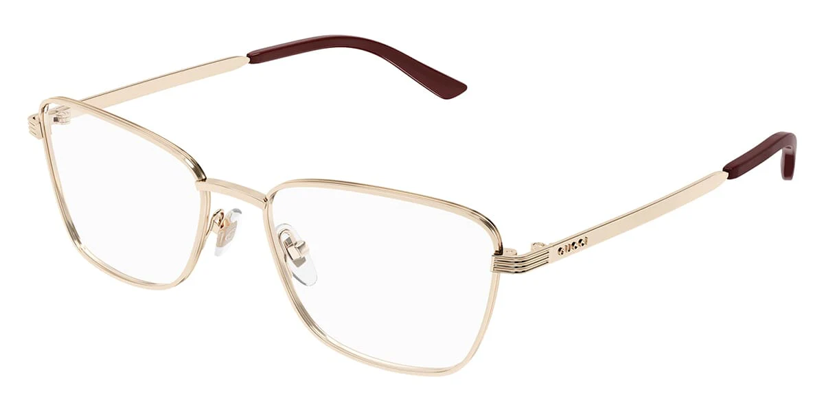 Gucci GG1880O