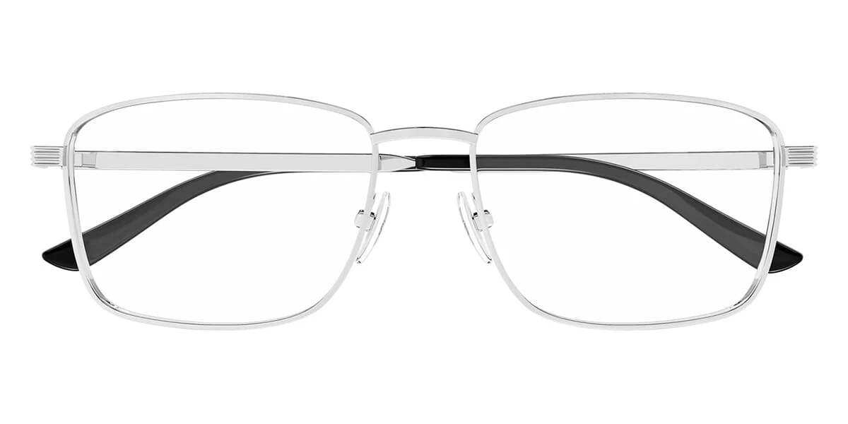 Gucci GG1882O - Image 2