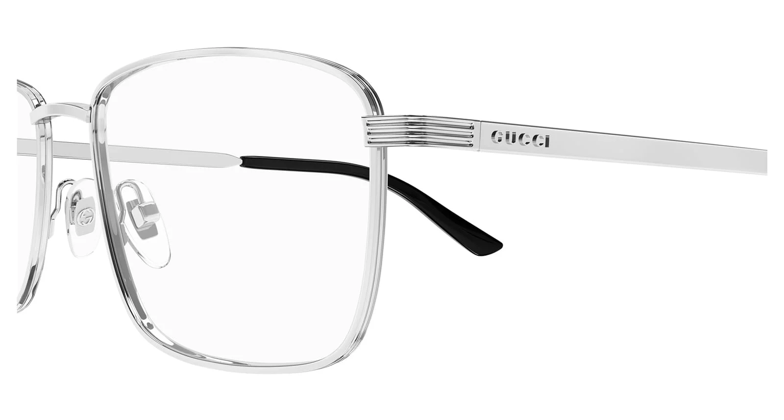 Gucci GG1882O - Image 3