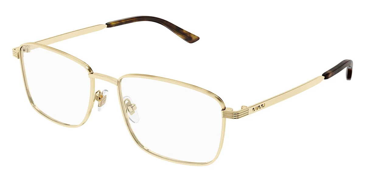 Gucci GG1882O - Image 4