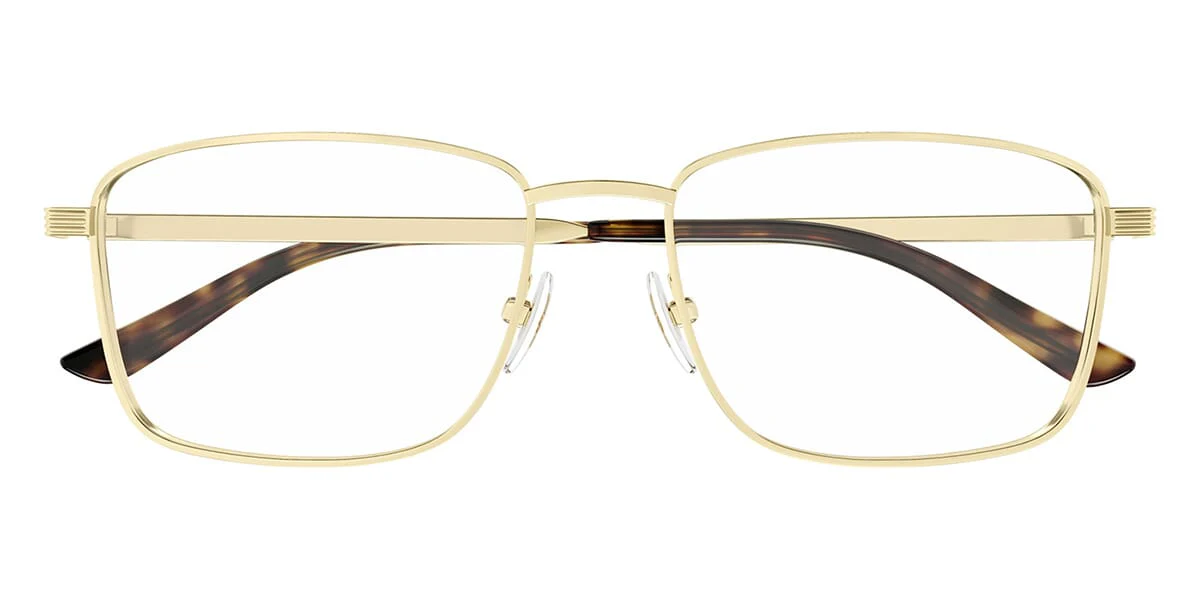 Gucci GG1882O - Image 5
