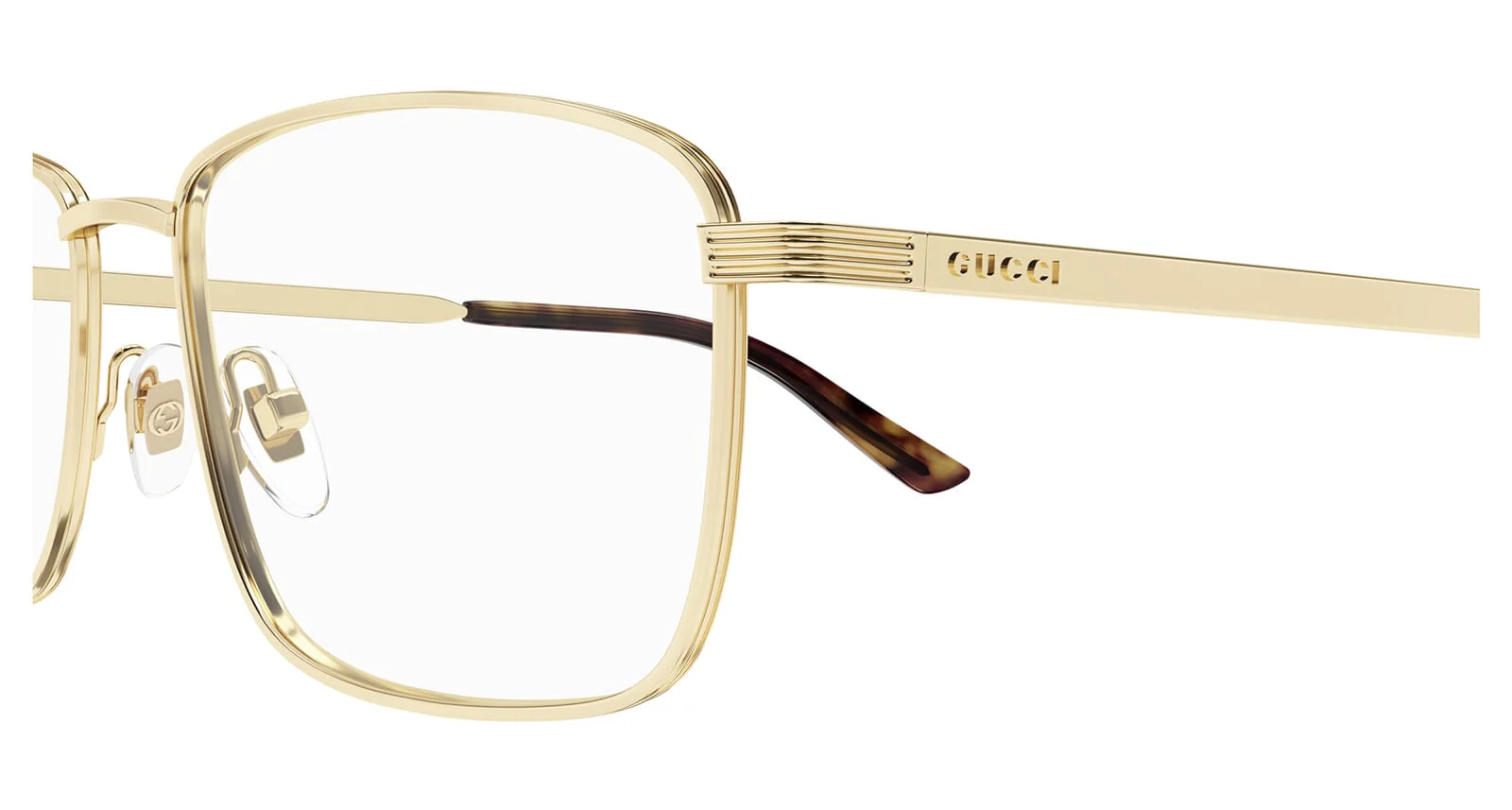 Gucci GG1882O - Image 6