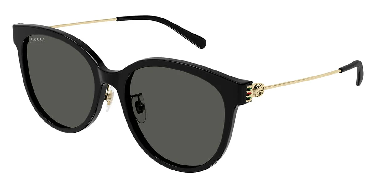 Gucci GG1883SK