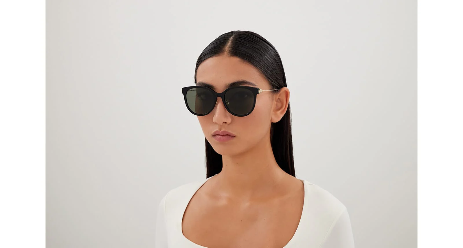 Gucci GG1883SK - Image 4