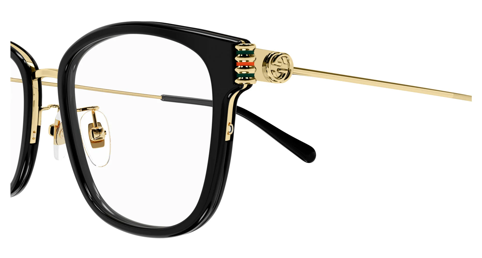 Gucci GG1886OA - Image 3