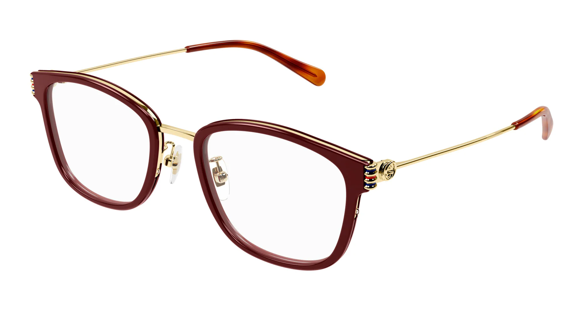 Gucci GG1886OA - Image 4