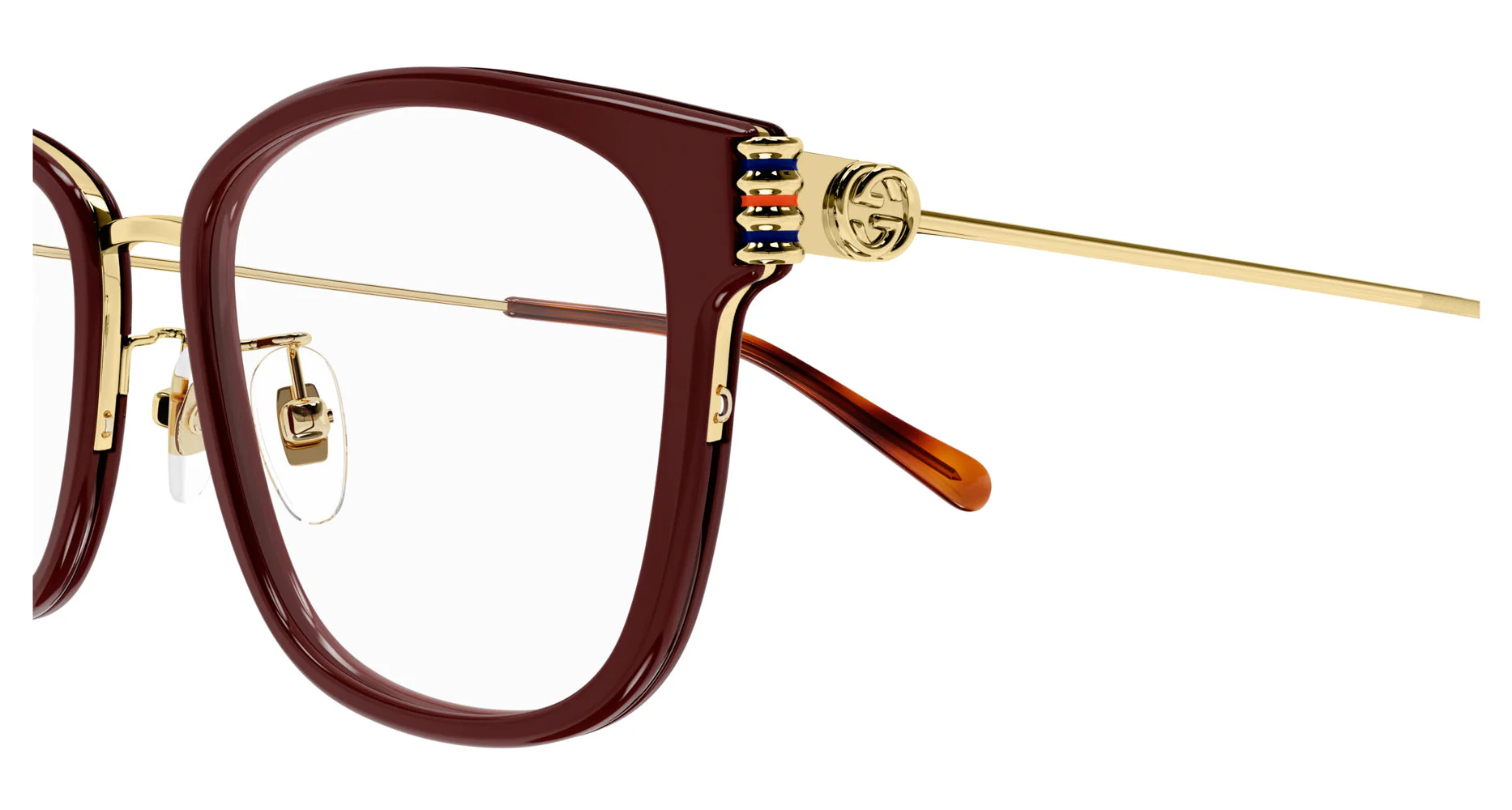 Gucci GG1886OA - Image 7