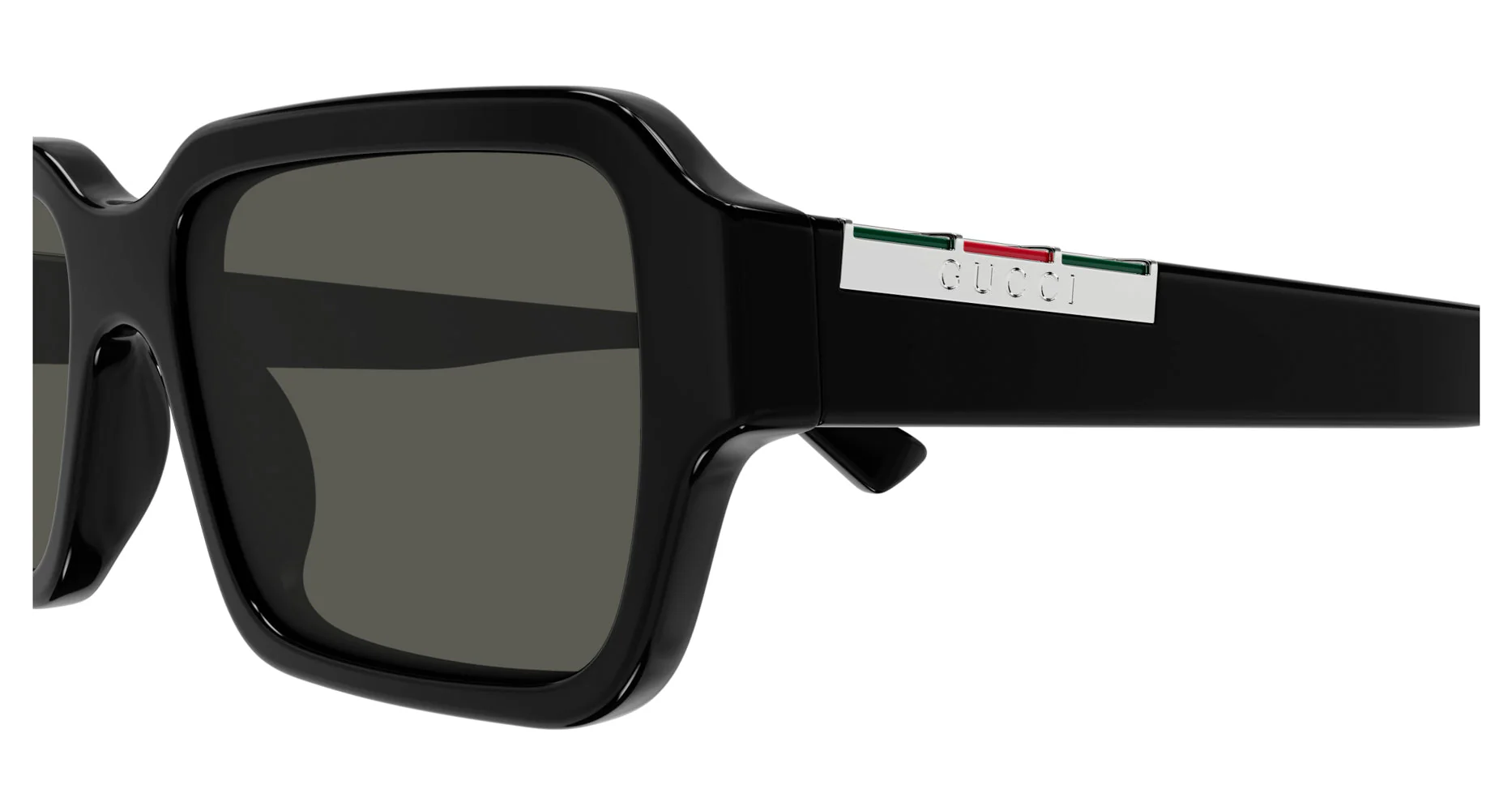 Gucci GG1887S - Image 3