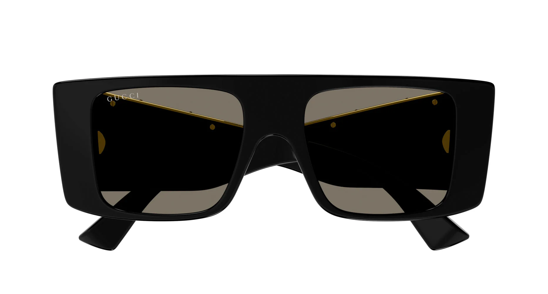 Gucci GG1888S - Image 2