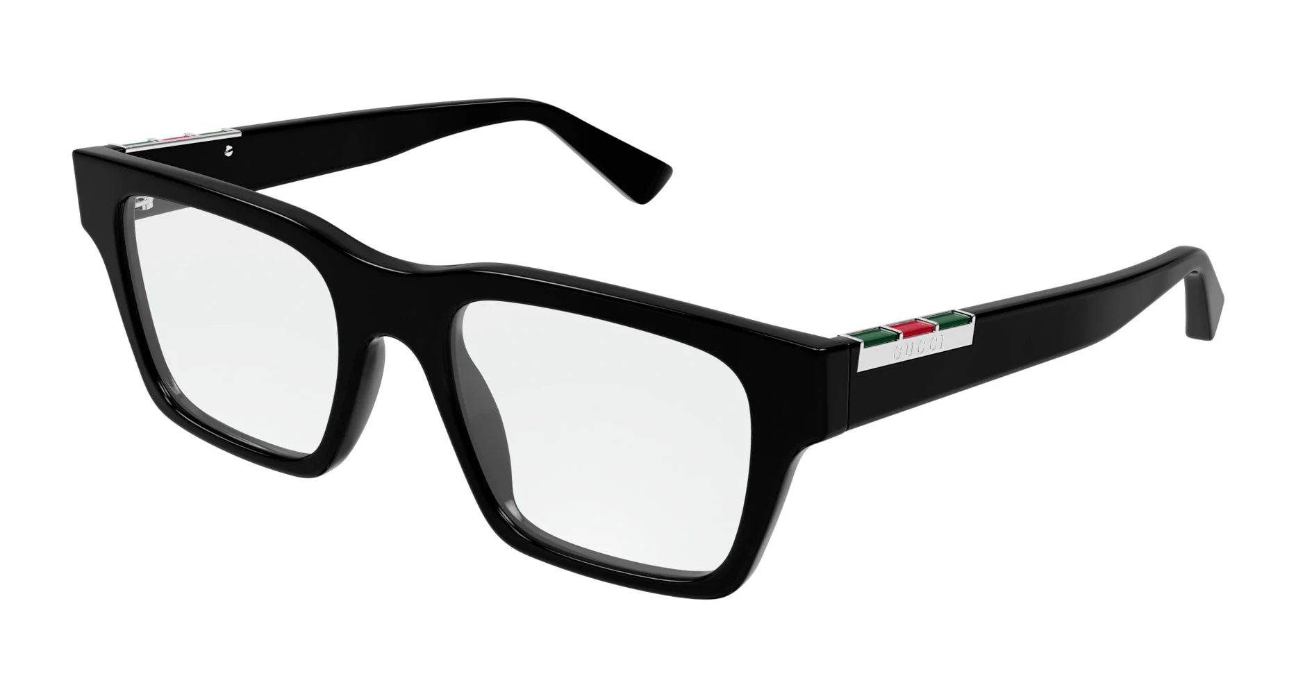 Gucci GG1889O