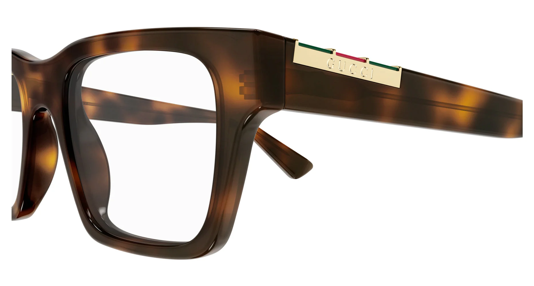 Gucci GG1889O - Image 10