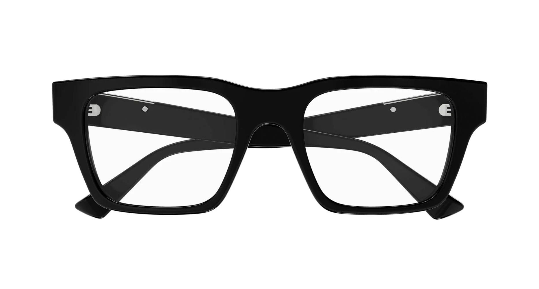 Gucci GG1889O - Image 5