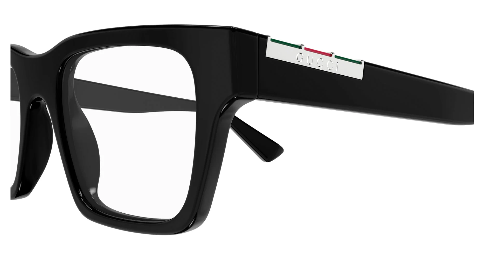 Gucci GG1889O - Image 6